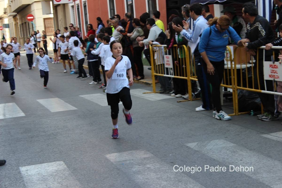 2014 03 15 VI CROS PADRE DEHON (661)